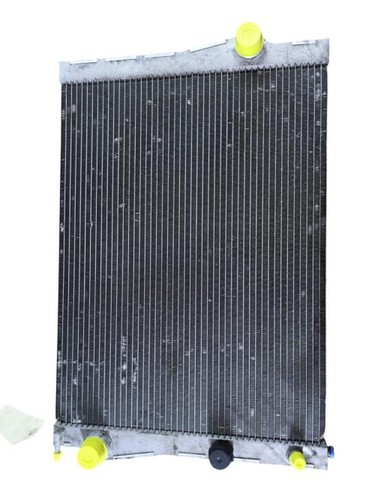Radiateur eau bmw - x5, e70