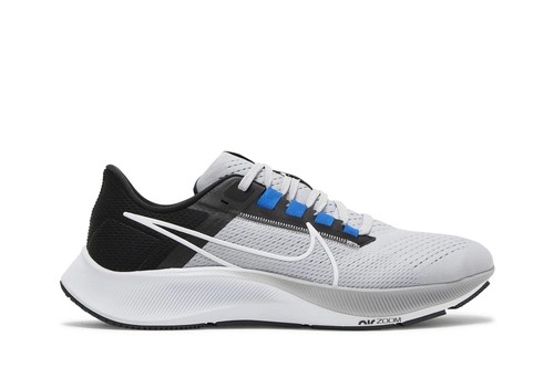 Chaussures course homme - chaussures,