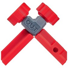 SENDI Niveau Bord Coin Régleur Système De Pose Carrelage Aide À La Pose