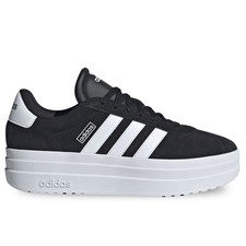 Chaussures Adidas  Vl Court Bold  IH9995 - 9W