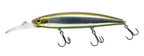 Deps balisong minnow 130 - deps,
