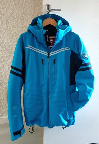 Veste ski rossignol - de,
