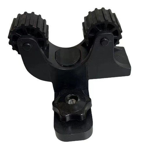 Support pagaie pour kayak - de,
