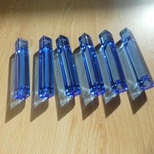 Set de 6 magnifiques