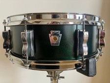Caisse claire ludwig - claire,