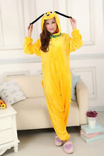 Halloween Pluto Chien Onesiee