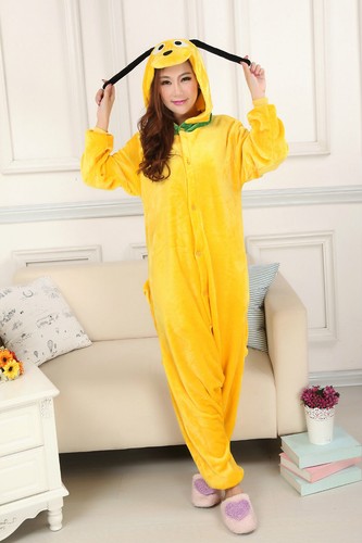 Halloween pluto chien onesiee - chien,