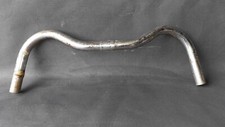 Ancien Guidon solex vieux