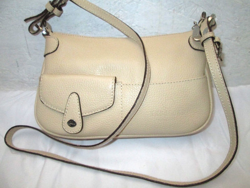 Kesslord petit sac - , main