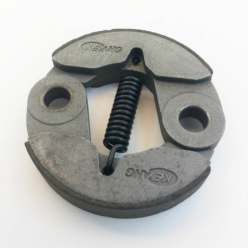 Embrayage pour honda fg100 - pour,