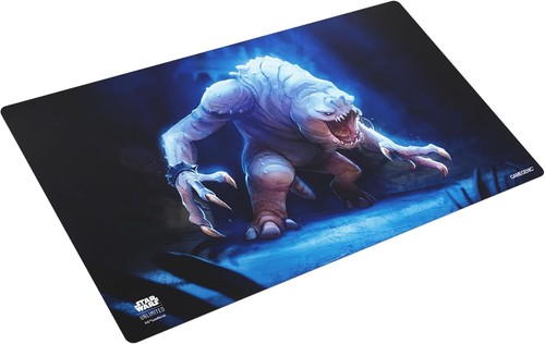 Tapis jeu gamegenic star - gamegenic,
