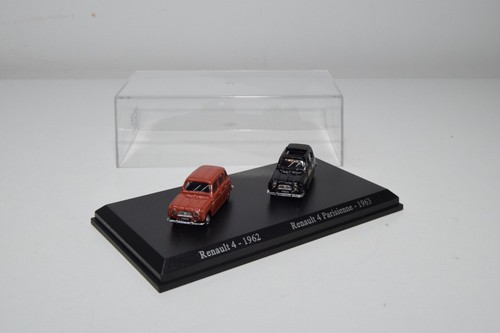 Universal hobbies set - universal,