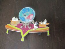 DLRP Disney  Phantom Manor