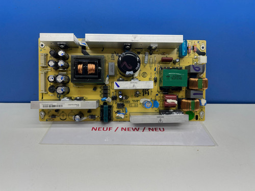 Pw37c04 pwy psu - psu, lcd