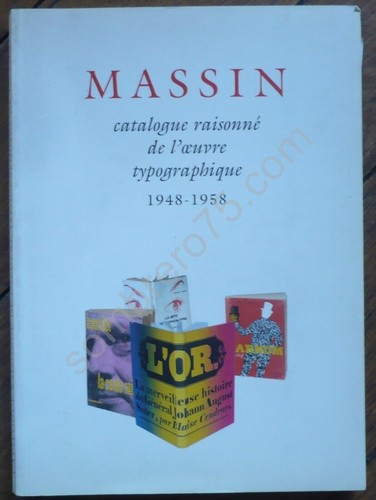 Catalogue raisonné - catalogue, de