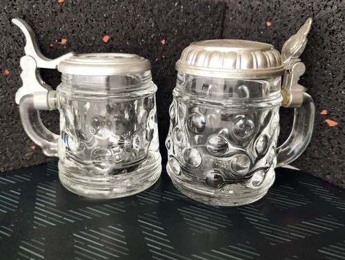 Lot anciennes minis - lot, 2