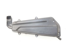 COUVERCLE FILTRE BOITE - PEUGEOT TWEET ACTIVE 4T 50 ( 2018 - 2022 )