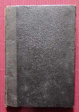 § missel et vespéral des