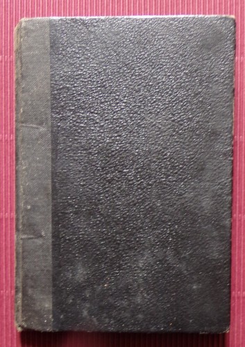 Missel vespéral des - §,