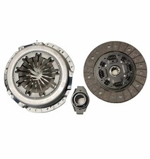 PEUGEOT 505 / 604 - 2.3TD /