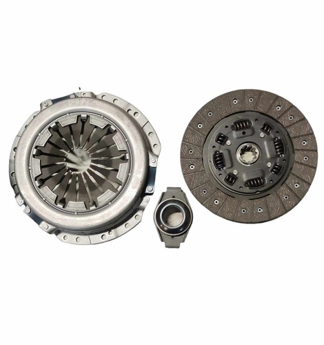 Peugeot 505 604 2 3td - 505,