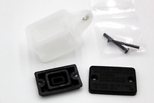 Honda Réservoir Pompe Frein Arrière Pour XL600LM-XRV650-750-NX650-XR600-XL700V