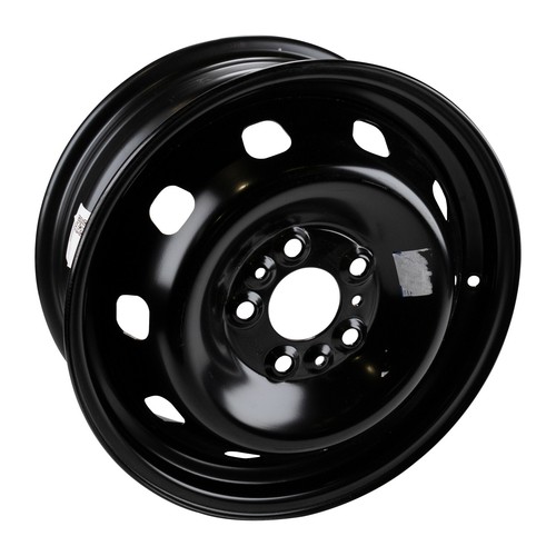 Fiat jante acier 16 - jante, x