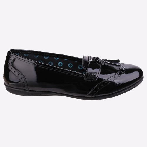 Hush puppies esme chaussures - hush,