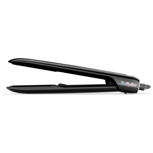 Babyliss lisseur cheveux - babyliss,
