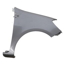 Aile avant droite - Renault