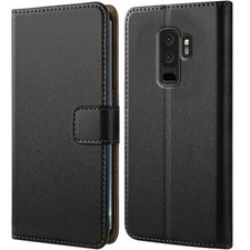 Housse De Protection Pliable Pour Téléphone, Étui Flip Cover