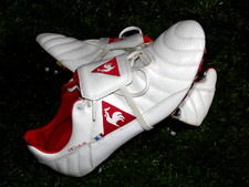 Chaussures(No Maillot) Rugby