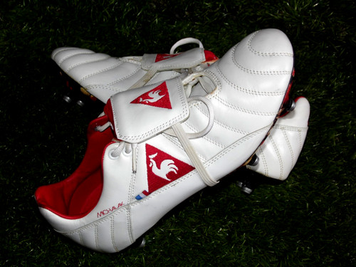 Chaussures rugby - chaussures(no,