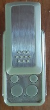 Télécommande Avidsen 114253