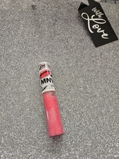 GEMEY MAYBELLINE MNY LIP GLOSS
