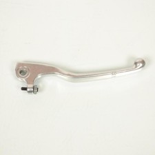 Levier frein droit P2R pour