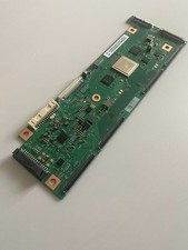 T-CON TCON TV LG OLED55B46LA LE550PQL(HS)(A5) 550P8VBY00MVVO