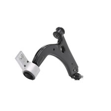 RIDEX Bras de suspension Avant