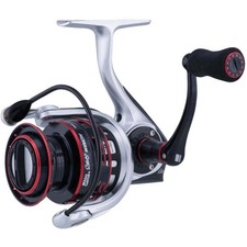 Abu Garcia Revo Winch 30