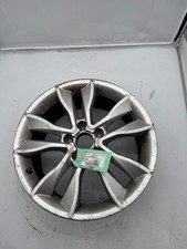 Jante AUDI A3 2 SPORTBACK