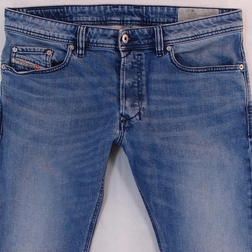 Mens diesel safado - safado-r, r0258