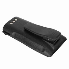 Walkie Talkie Li Ion Battery