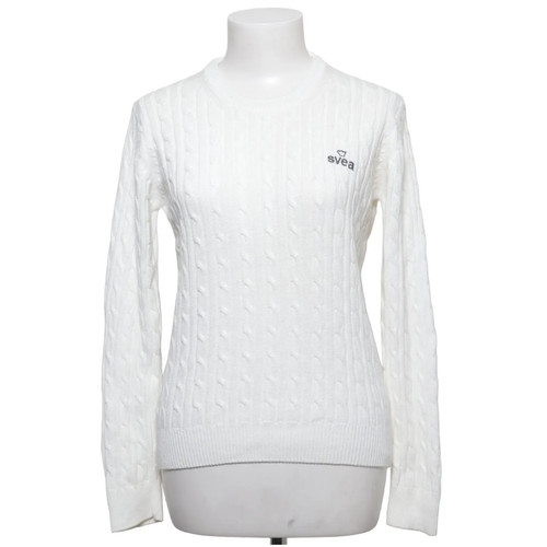 Svea pull tricot - svea,,