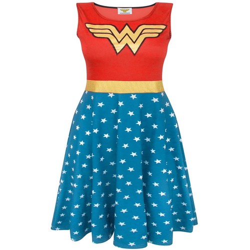 Wonder woman déguisement - woman,