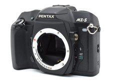 [Presque comme neuf++]