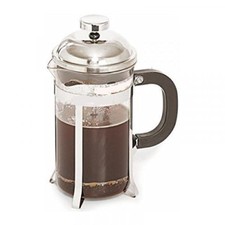 Paderno Sambonet Cafetière