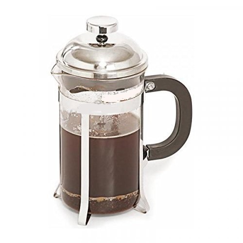 Paderno sambonet cafetière - paderno,