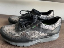Mephisto SANO Women's Volodia