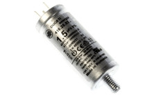 CONDENSATEUR DE DEMARRAGE