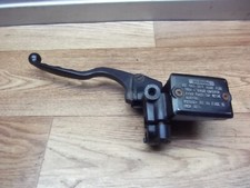 Kawasaki GPX750 R ZX750F 87-89